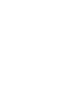 Frame 19136