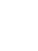 TangoGRM